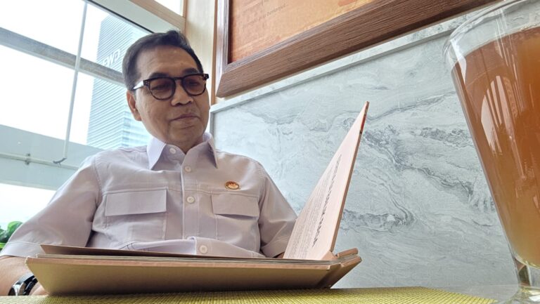Menikmati Acara Hiburan dan Kunjungan Ke Museum Perfilman Sinematek Indonesia